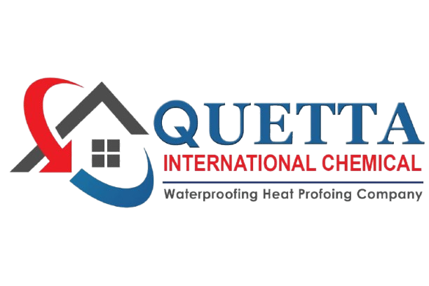 Quetta International Chemical